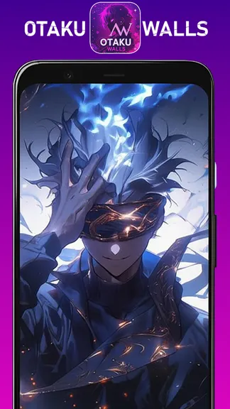 Скриншот 4/6