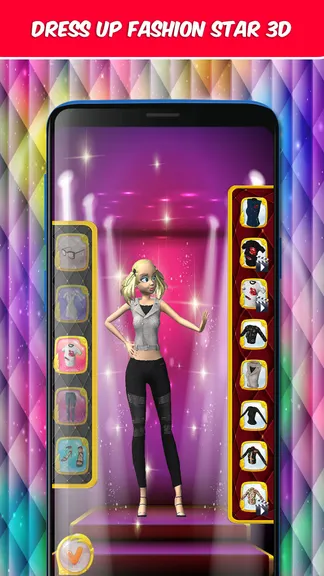 Скриншот 3/5