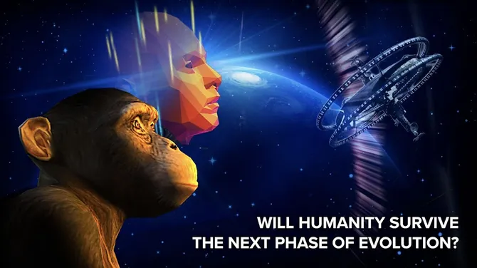 Скриншот 4/9