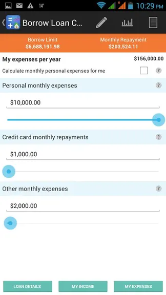 Скриншот 7/7