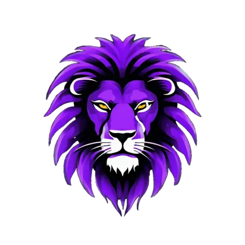 Игра Magic RP — Ролевые 3,4★ — скачать для Android бесплатно 🎮 в RuStore