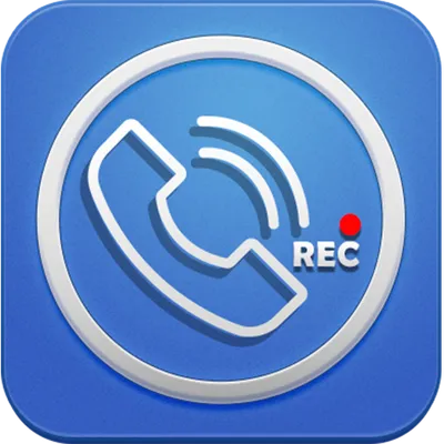 Auto Call Recorder Pro – All Call Recorder