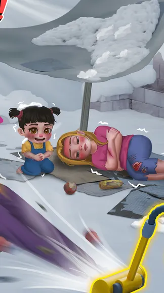 Скриншот 6/6