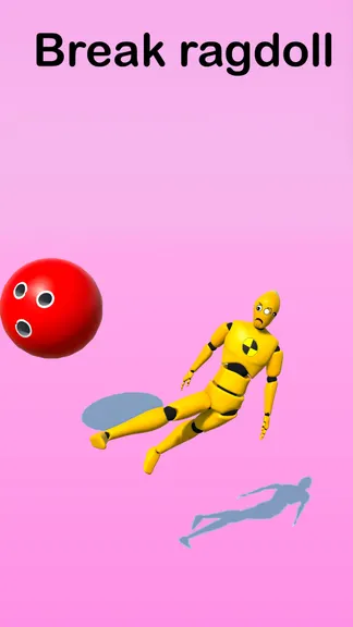 Скриншот 1/4