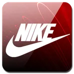 Обои Nike логотип