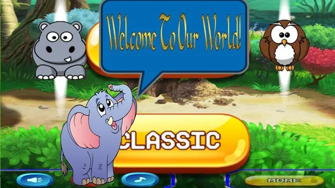 Скриншот 1/3