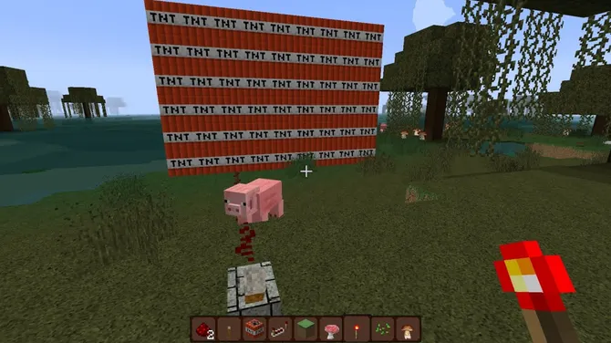 Скриншот 6/8