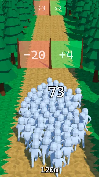 Скриншот 3/3