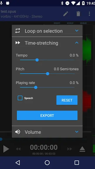 Скриншот 2/3