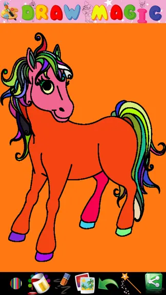 Скриншот 6/8