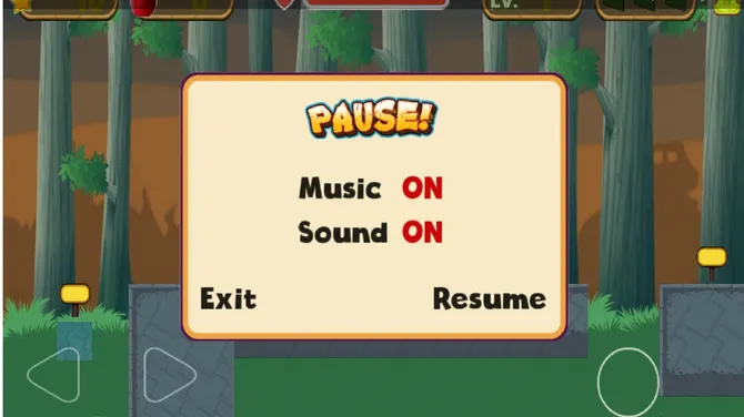 Скриншот 1/4