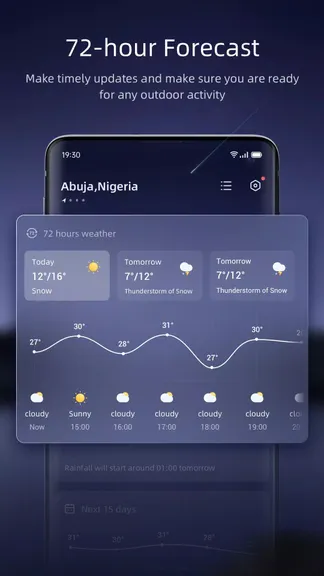 Скриншот 4/5