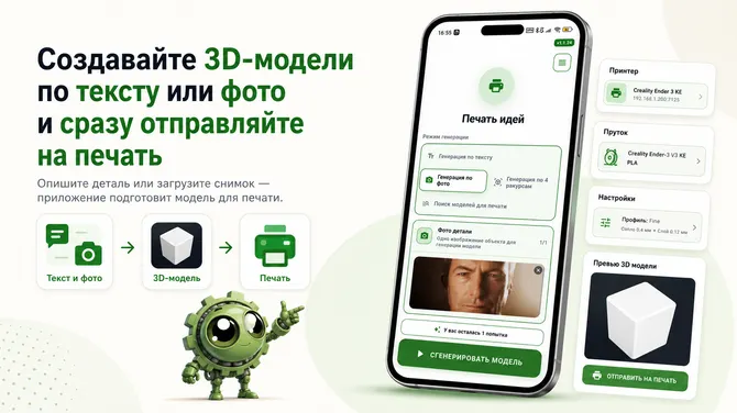 Скриншот 2/7