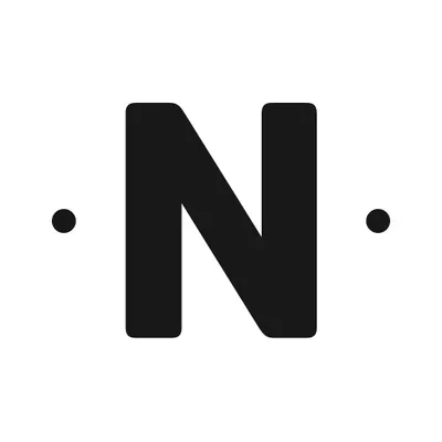 Номерограм — проверка авто