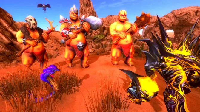 Скриншот 3/4