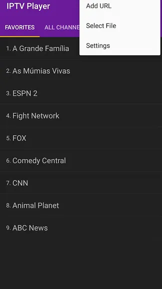 Скриншот 2/4