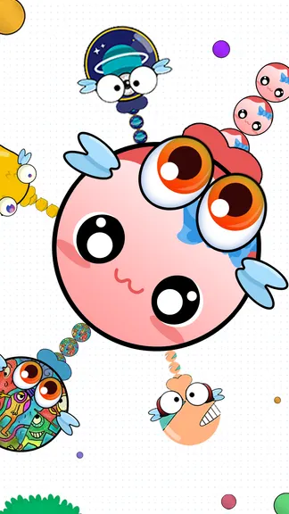 Скриншот 5/6