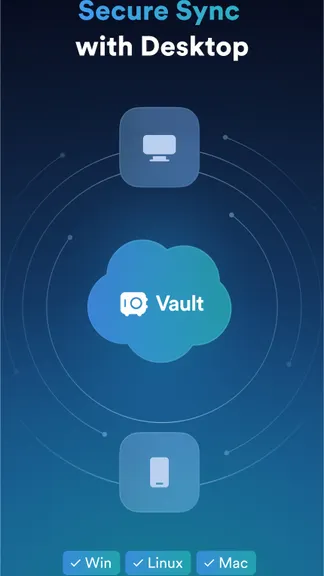 Скриншот 7/7