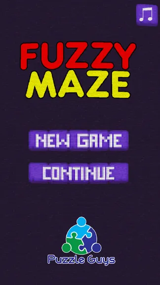 Скриншот 2/3