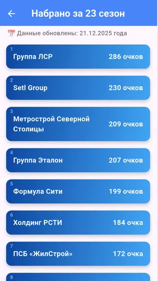 Скриншот 5/5