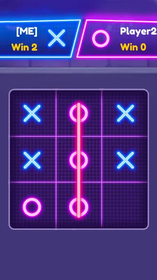 Скриншот 6/6