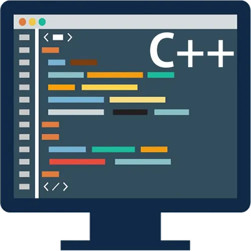 Learn To Code (C++) — скачать для Android 0,0★ бесплатно 📱 в RuStore