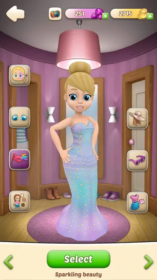 Скриншот 2/9