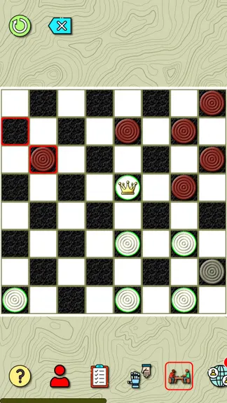 Скриншот 4/8