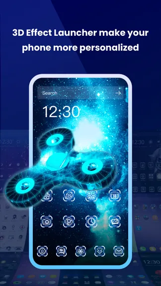 Скриншот 2/5