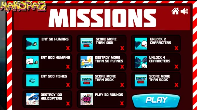 Скриншот 5/5