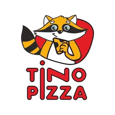 TINO PIZZA