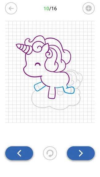 Скриншот 7/8