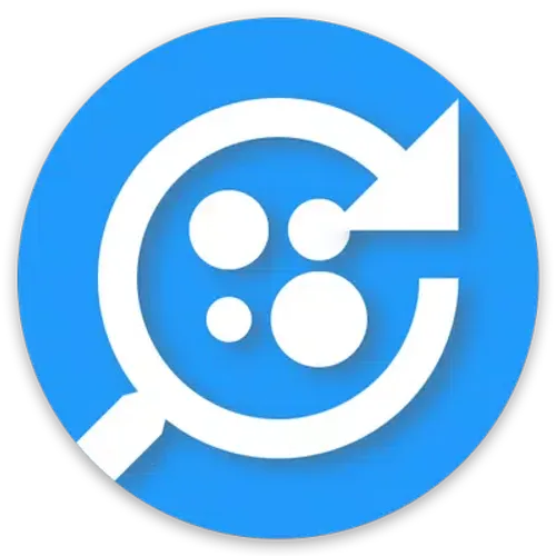 Avito автопоиск — скачать для Android 3,1★ бесплатно 📱 в RuStore