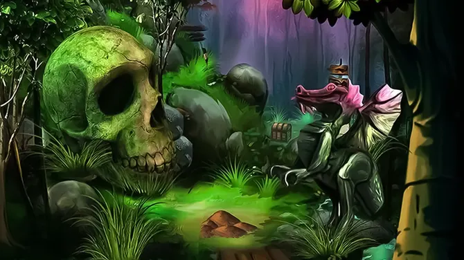 Скриншот 7/7