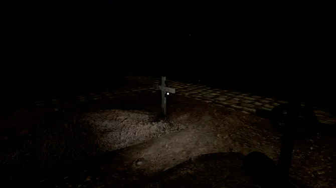 Скриншот 6/6