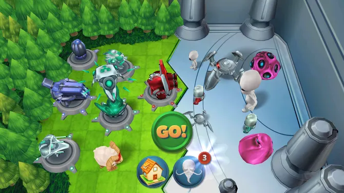 Скриншот 5/6