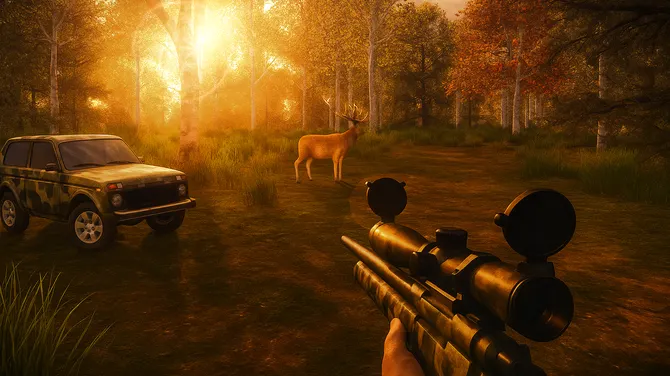 Скриншот 1/5