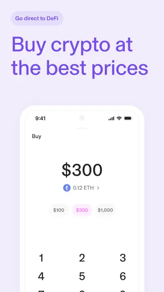 Скриншот 4/8