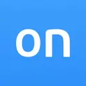 Bazon логотип