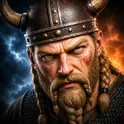 Bladeborn: Бой на мечах — дуэли рыцарей