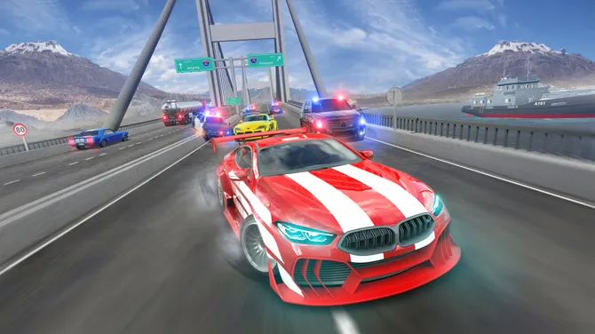 Скриншот 6/6