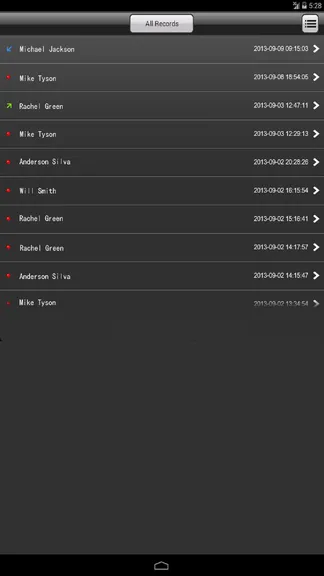 Скриншот 7/7