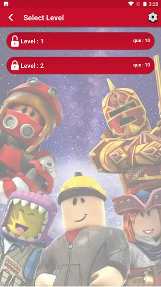 Скриншот 1/3