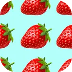 Милые Обои для Девочек & Фон логотип