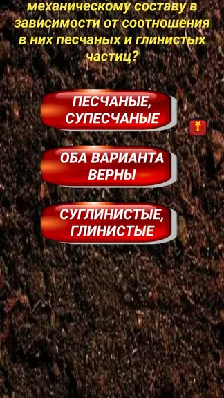 Скриншот 3/4