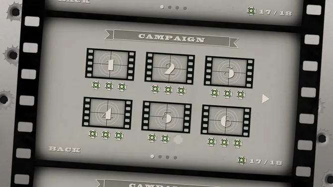 Скриншот 2/5