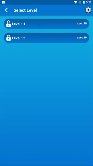 Скриншот 3/3