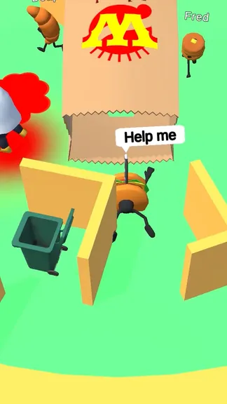 Скриншот 3/5