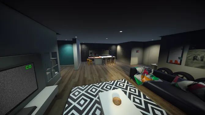 Скриншот 4/10