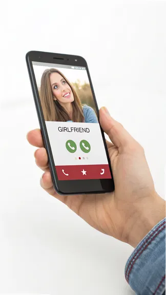 Скриншот 2/2